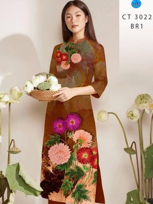 1610162114 275 vai ao dai dep 2021 (10)